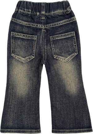716HVcbupGL._AC_SL1200_.jpg
