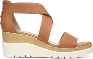 716ReEjKVOL._AC_SL1500_.jpg