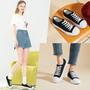 716VX1B9grL._AC_SL1500_.jpg