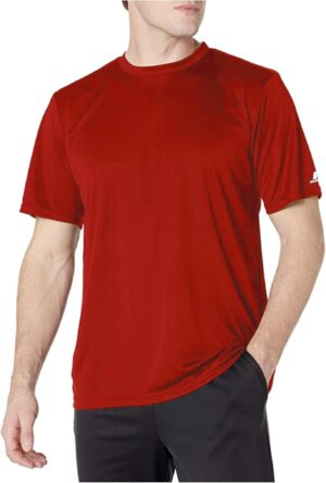 716cBclUQoL._AC_SL1500_.jpg