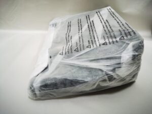 716kquzY3wL._AC_SL1500_.jpg