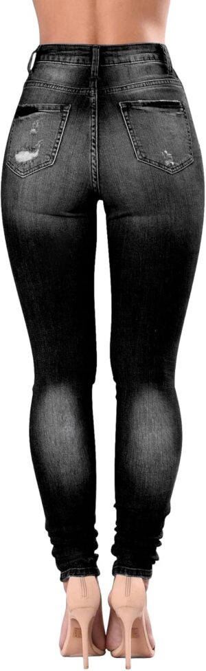 717ImD5kl5L._AC_SL1500_.jpg