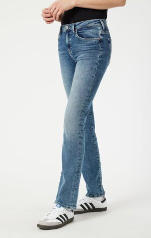 717KNNy0zUL._AC_SL1500_.jpg