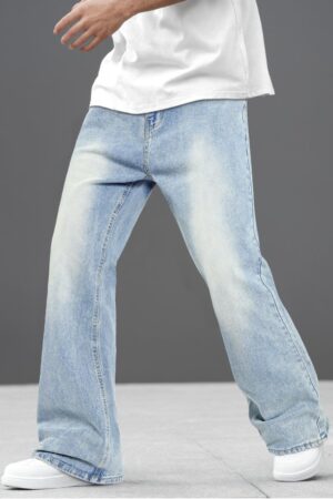 717QAF95wDL._AC_SL1500_.jpg