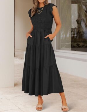 717dTFpwNjL._AC_SL1500_.jpg