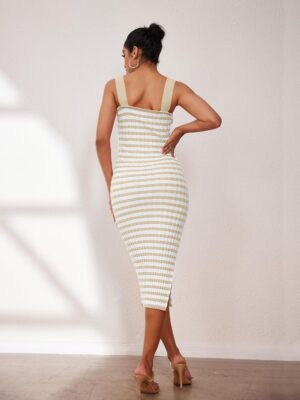 717qRUNmE-L._AC_SL1500_.jpg