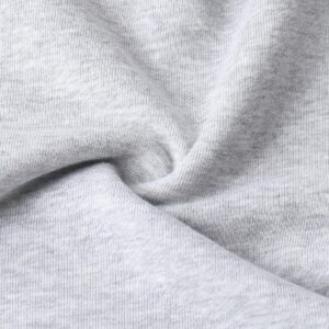 7180L8oykL._AC_SL1200_.jpg