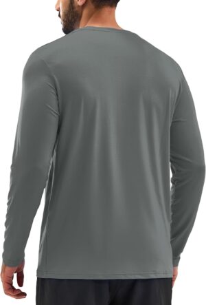 7186sL1EVeL._AC_SL1500_.jpg
