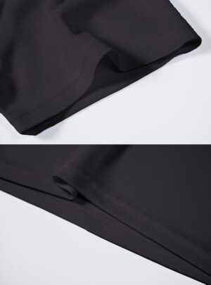 7188aoETQzL._AC_SL1500_.jpg