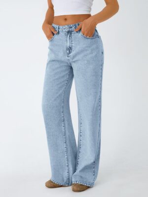 718Dba1h0XL._AC_SL1500_.jpg