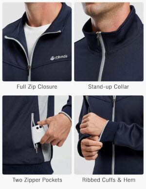 718HdCx-7L._AC_SL1500_.jpg