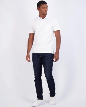 718HxHtJGyL._AC_SL1500_.jpg