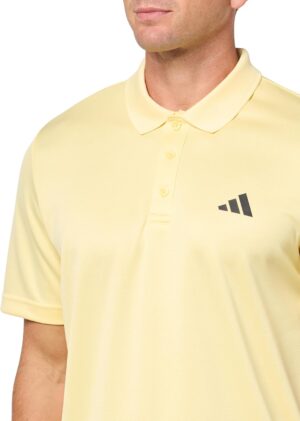 718kr-mr1L._AC_SL1500_.jpg
