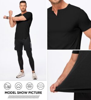 718l7lOIgkL._AC_SL1500_.jpg