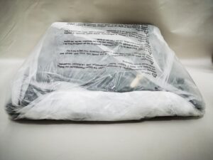 718x4flHXXL._AC_SL1500_.jpg