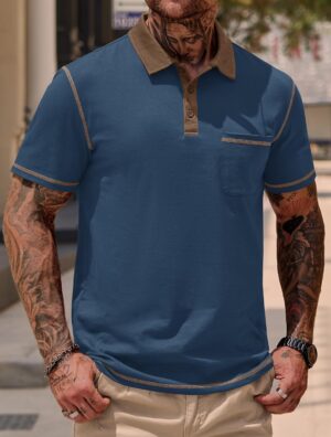 718y56IjKFL._AC_SL1500_.jpg