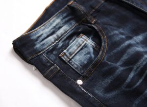 719Hpe5cjS._AC_SL1500_.jpg
