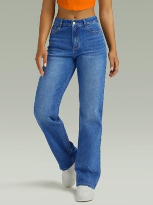 7196gWPNVVL._AC_SL1500_.jpg