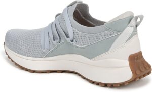 719BHRps9YL._AC_SL1500_.jpg