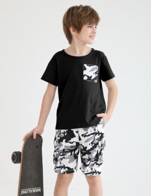 719JipT3nnL._AC_SL1500_.jpg