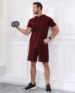 719LENx9jQL._AC_SL1500_.jpg