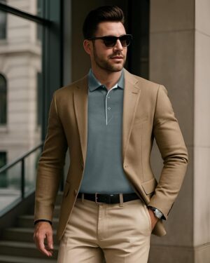 719X8VssEL._AC_SL1500_.jpg