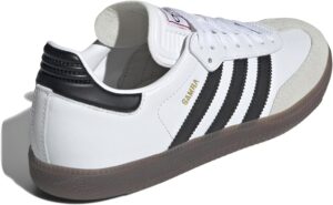 719Yaa8o6L._AC_SL1500_.jpg
