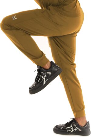 719ZrwXBLL._AC_SL1500_.jpg