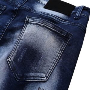 719egKEl2L._AC_SL1000_.jpg