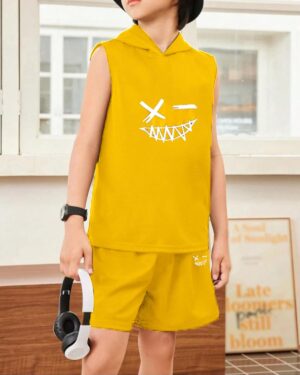719pOBxutXL._AC_SL1500_.jpg