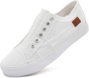 71A00puO30L._AC_SL1200_.jpg