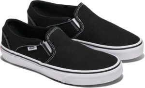 71AjOXe6ctL._AC_SL1500_.jpg