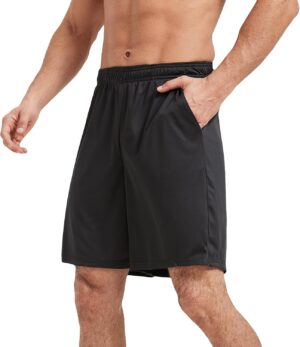 71AmOWzl2XL._AC_SL1500_.jpg
