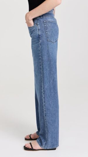 71Bida9IM6L._AC_SL1500_.jpg