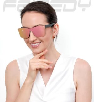 71C1rwpXBvL._AC_SL1500_.jpg