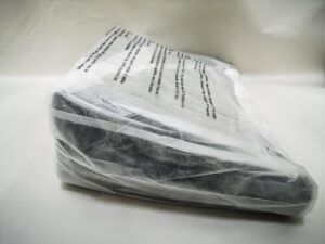 71Cwp6zhTFL._AC_SL1500_.jpg