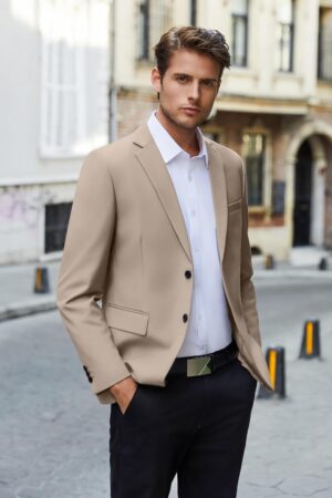 71DeuVbp7xL._AC_SL1500_.jpg