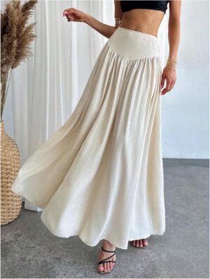 71DyrX9EKmL._AC_SL1500_.jpg