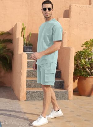 71EFaqYSYlL._AC_SL1500_.jpg