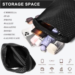 71EP07M4-dL._AC_SL1500_.jpg