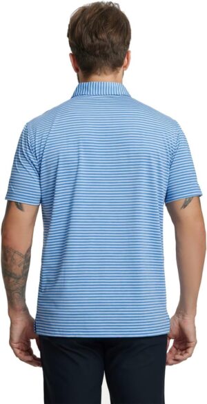 71EWacQ1OML._AC_SL1500_.jpg