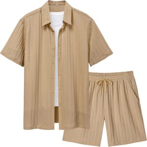 71EhJI4jP3L._AC_SL1500_.jpg