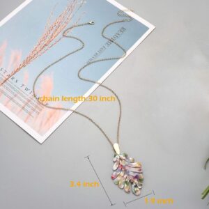 71FHnjwT0yL._AC_SL1280_.jpg
