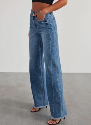 71FShk3w-BL._AC_SL1500_.jpg