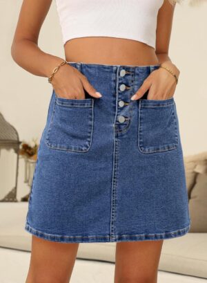 71FSoHs8CdL._AC_SL1500_.jpg