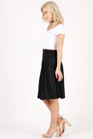 71FhPw98SaL._AC_SL1500_.jpg