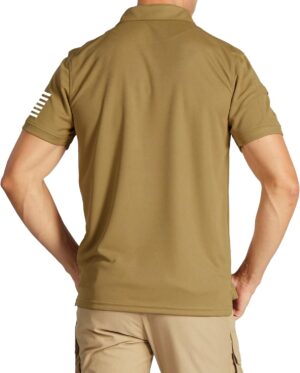 71FiT-X2yEL._AC_SL1500_.jpg