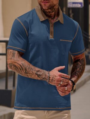 71GK-msdGIL._AC_SL1500_.jpg