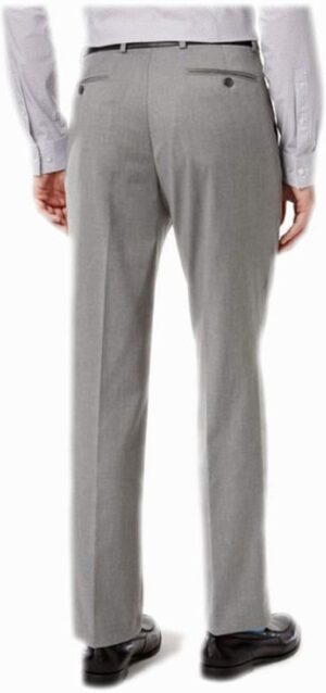 71GrwDbVS8L._AC_SL1500_.jpg
