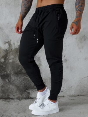 71HE-sCRgRL._AC_SL1500_.jpg